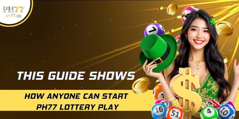 Hình ảnh mẹo chiến thắng tại casino trực tuyến VG99 Win