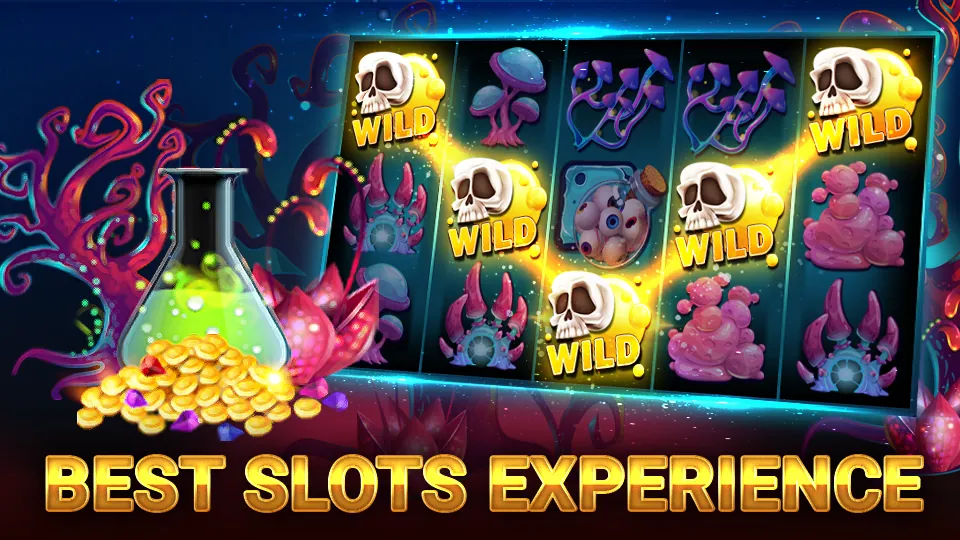 Hướng dẫn dành cho người mới tại vg99 win