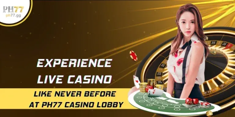 Hướng dẫn chi tiết cho người mới bắt đầu tại vg99 win