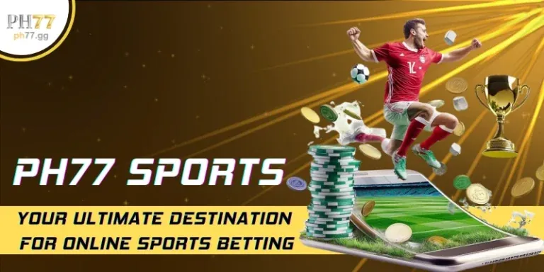 Trận đấu tennis đỉnh cao