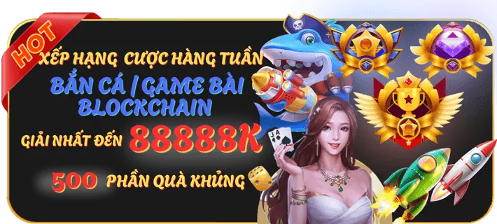 Trò chơi nổ hũ vg99 win