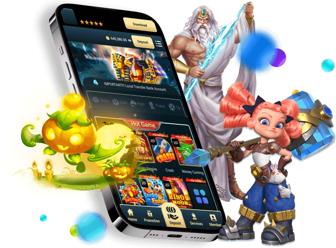 Hình ảnh hướng dẫn cá cược thể thao tại VG99 Win