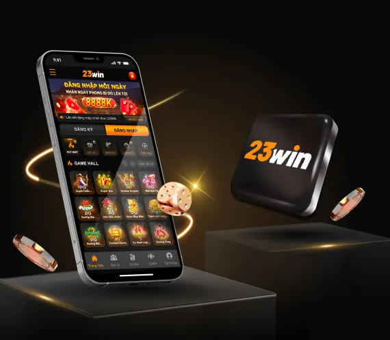 Sòng bạc trực tuyến đa dạng tại vg99 win