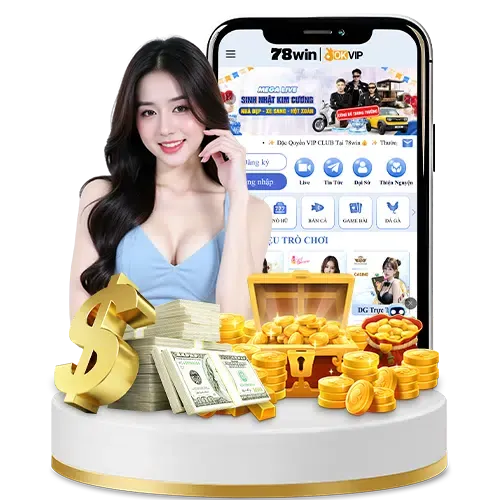 Trò chơi bắn cá với đồ họa dưới biển