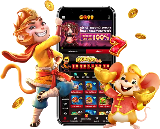 Giải đấu Esport kịch tính