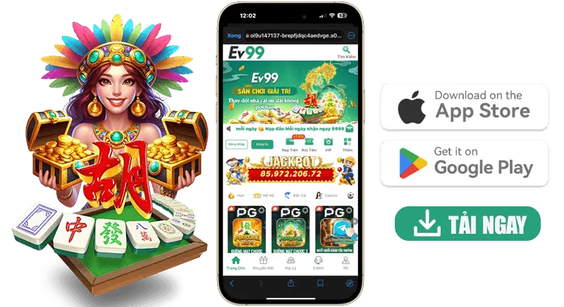 Top game casino hot 2024 tại vg99 win