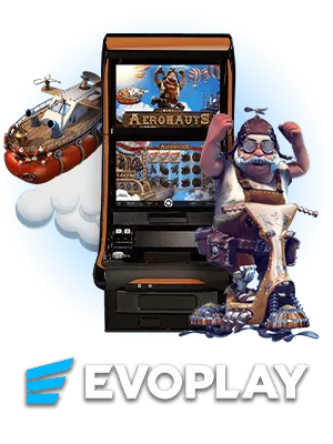 Đảm bảo fair play và minh bạch với giấy phép hoạt động hợp pháp tại vg99 win