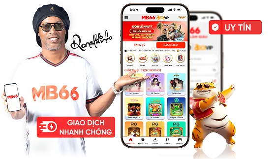 Nền tảng cá cược trực tuyến vg99 win uy tín và đáng tin cậy