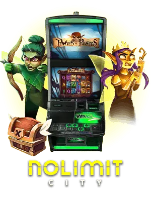 Ưu đãi độc quyền dành cho thành viên vg99 win