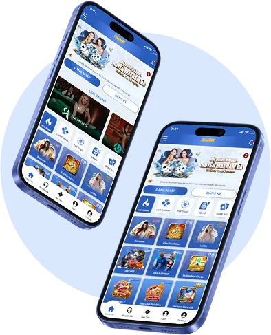 Bảo mật và an toàn tuyệt đối tại vg99 win