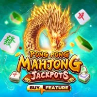 Biểu tượng bảo mật và an toàn