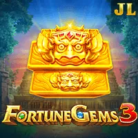 Mã QR tải ứng dụng VG99 Win Android