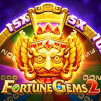 Xác nhận hoàn tất đăng ký vg99 win