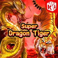 Biểu tượng tương thích di động