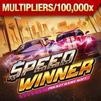 Hình ảnh minh họa các loại Cookie khác nhau được vg99 win sử dụng
