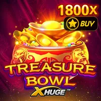 Biểu tượng quyền của người dùng đối với dữ liệu cá nhân tại vg99 win