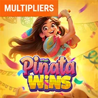 Kho game đa dạng và phong phú tại vg99 win