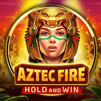 Hệ thống bảo mật tối ưu của vg99 win
