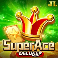 Các chương trình khuyến mãi và ưu đãi tại vg99 win