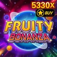 Chương Trình VIP vg99 win