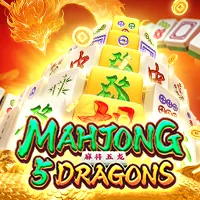 Biểu tượng thu thập dữ liệu người dùng an toàn trên vg99 win
