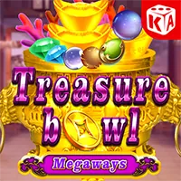 Biểu tượng chia sẻ dữ liệu an toàn với bên thứ ba và tuân thủ pháp luật của vg99 win