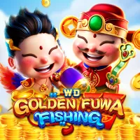 Khuyến Mãi Chào Mừng vg99 win