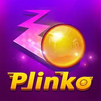 Cam kết trách nhiệm xã hội của vg99 win