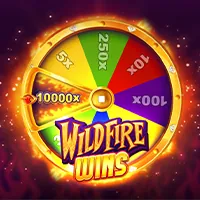 Hiệu suất mượt mà, không giật lag, đảm bảo trải nghiệm liền mạch tại vg99 win