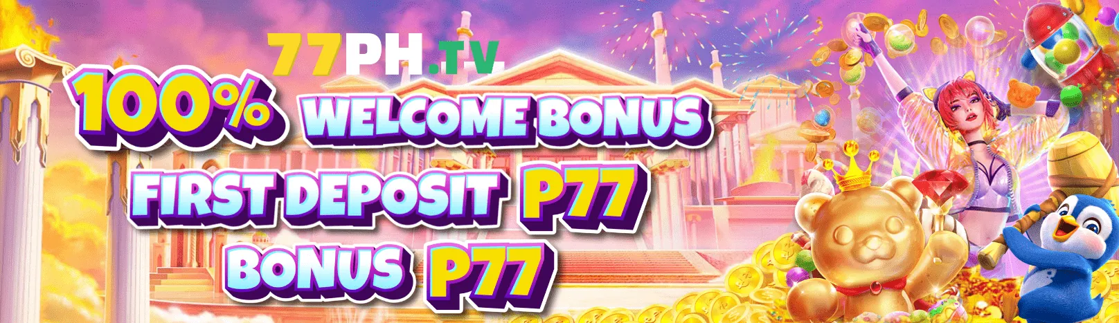 Giao diện nền tảng vg99 win thân thiện và hiện đại