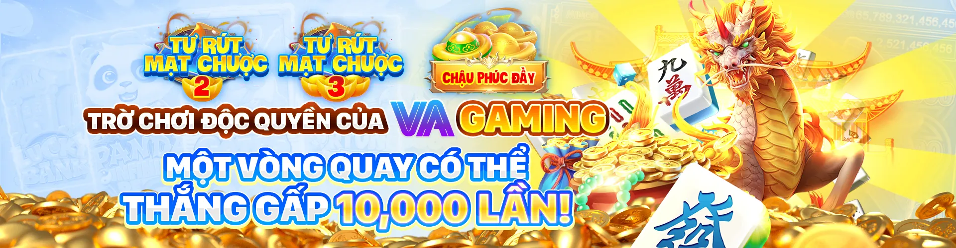 Hình ảnh đại diện cho cờ bạc có trách nhiệm tại vg99 win