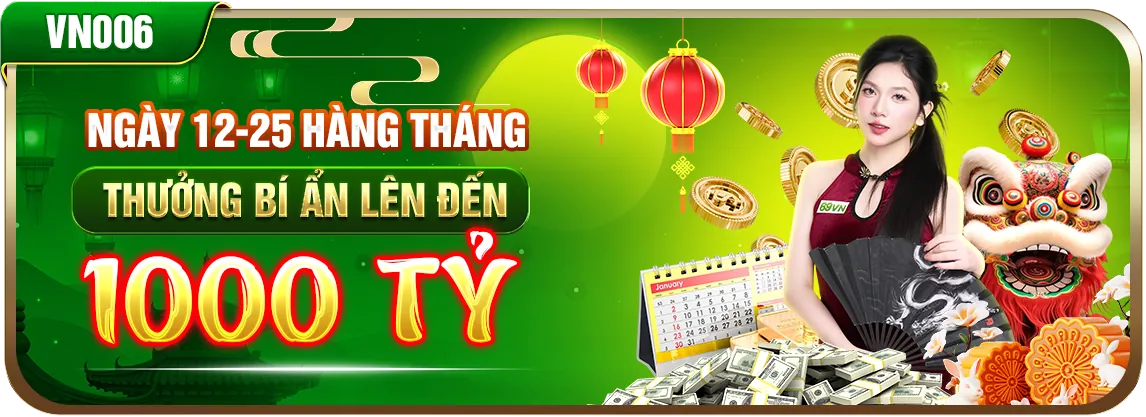 Công nghệ bảo mật tiên tiến của VG99 WIN