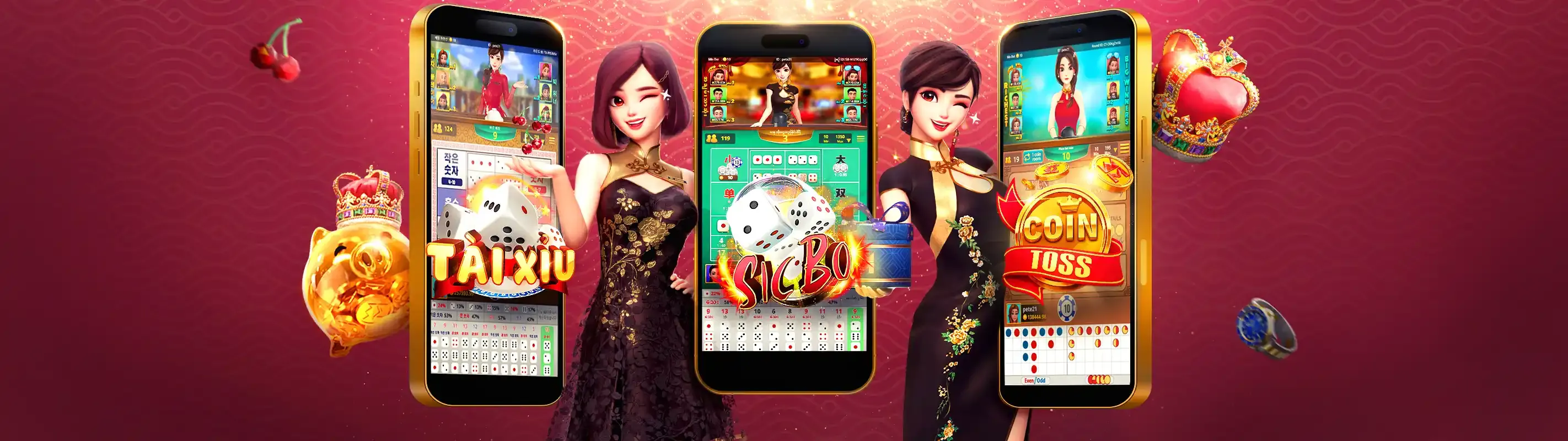 Nền tảng cá cược vg99 win với ưu đãi đăng ký hấp dẫn 2026