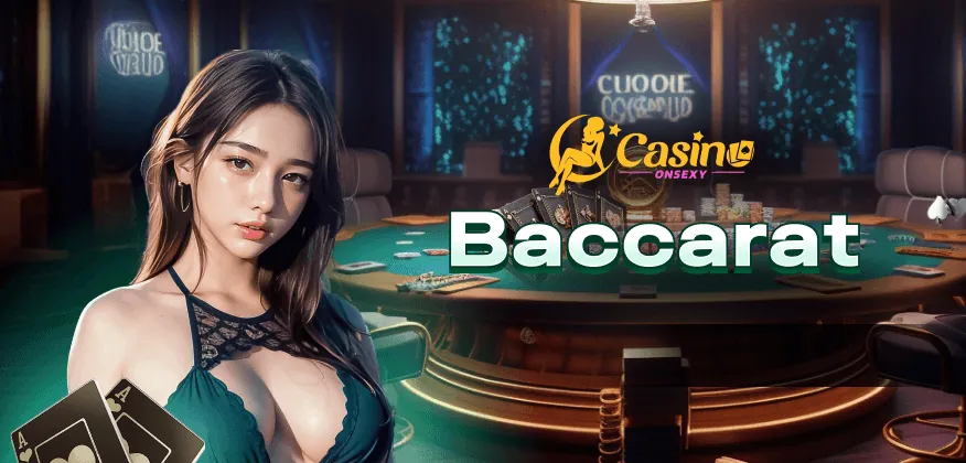 Tổng quan các thể loại trò chơi đa dạng tại vg99 win 2026