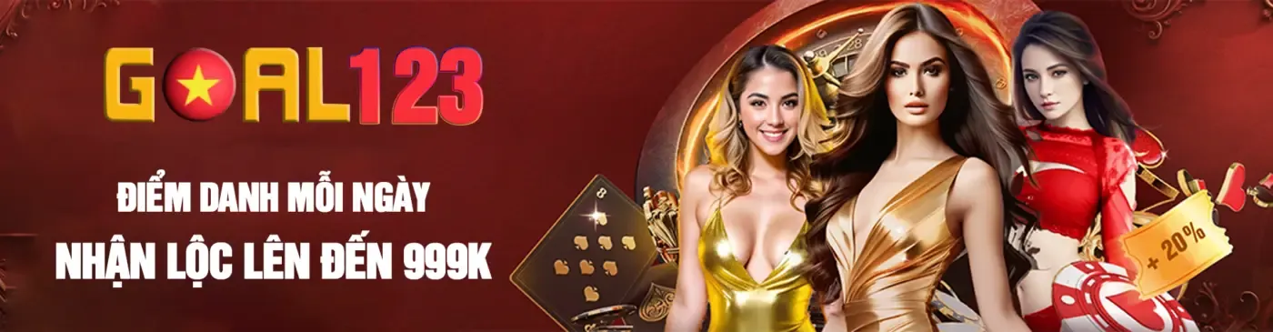 Sòng bạc trực tuyến VG99 Win với bàn chơi sang trọng và chips vàng