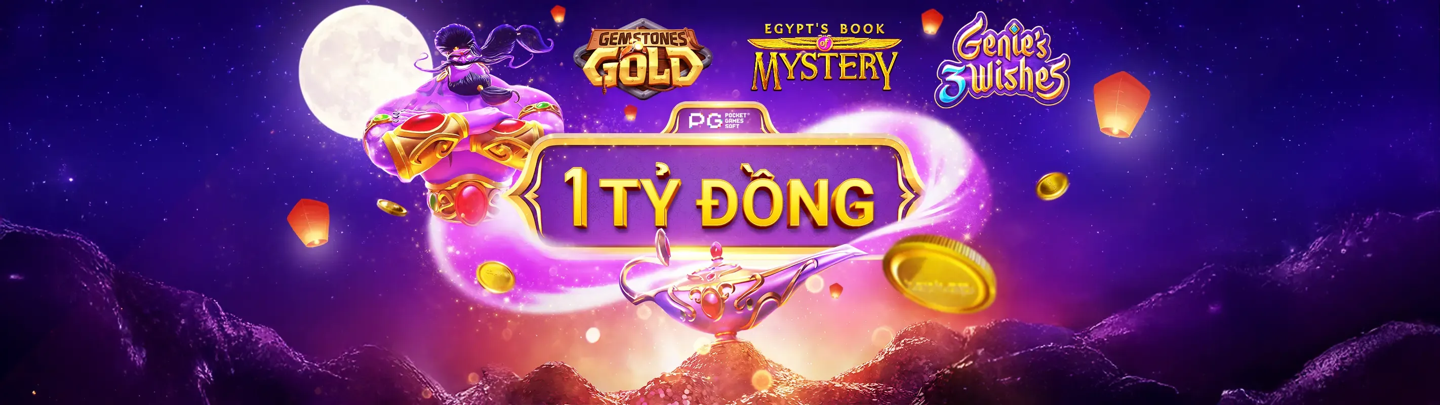 Các Trò Chơi Sòng Bạc Hàng Đầu 2024 tại vg99 win