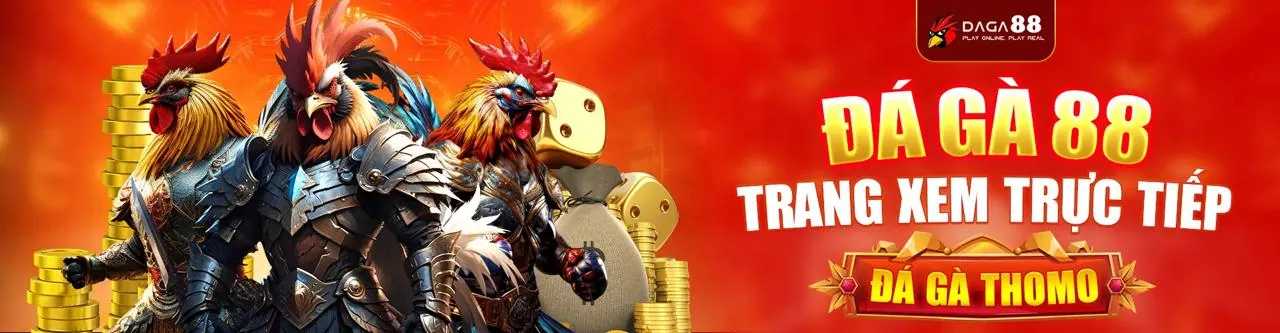 Hình ảnh minh họa Chính sách Cookie và bảo mật dữ liệu của vg99 win