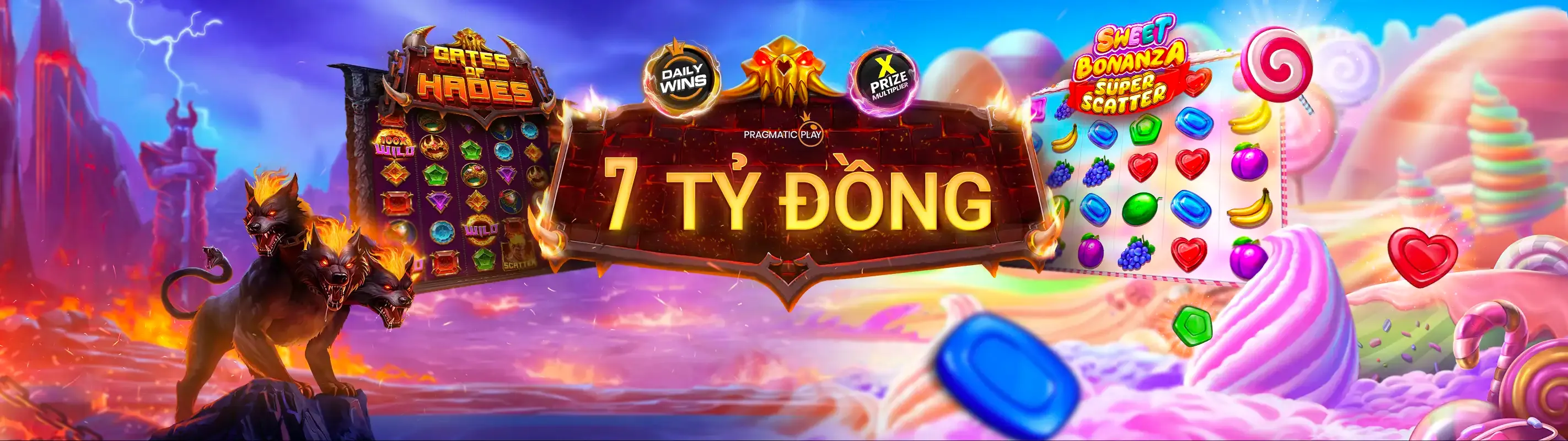 Biểu tượng bảo mật dữ liệu và quyền riêng tư trên nền tảng vg99 win