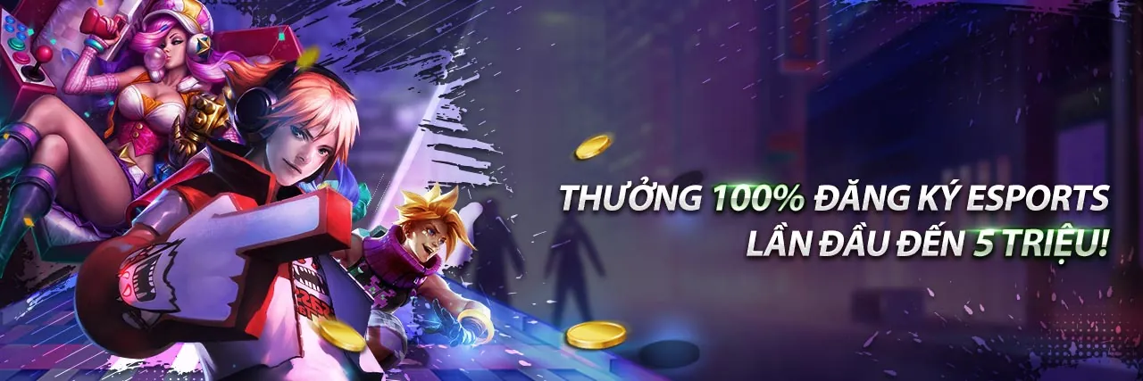 Giao diện đăng nhập bảo mật của vg99 win