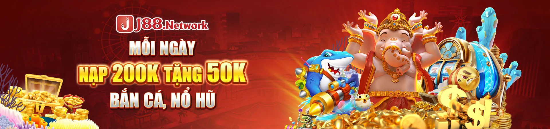 Khuyến Mãi VG99 Win 2026
