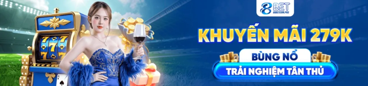Bảo mật cá cược trực tuyến tại VG99 WIN