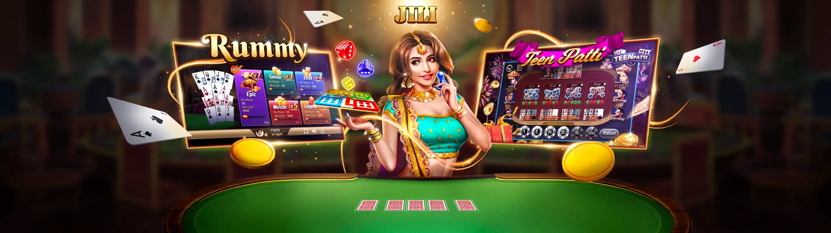 Điều khoản dịch vụ của vg99 win
