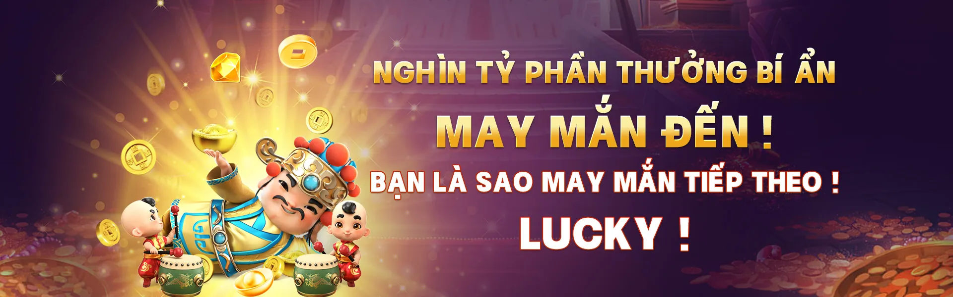 Chương trình hoàn trả không giới hạn bắn cá
