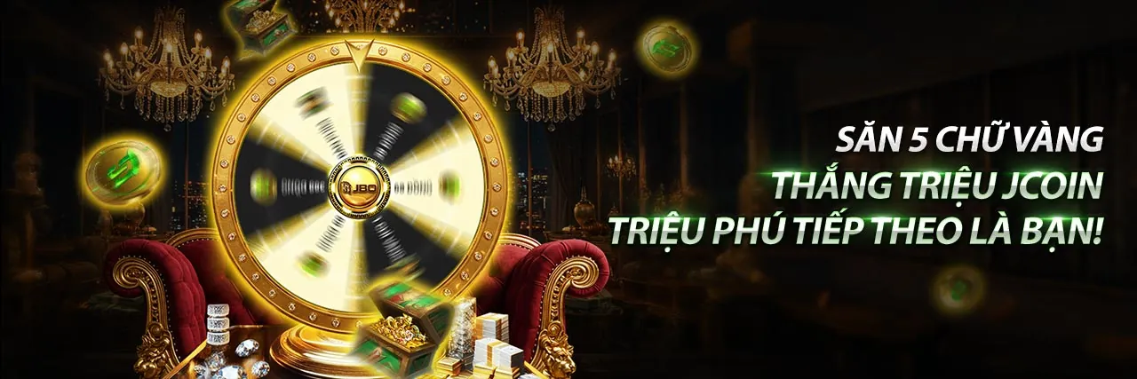 Hình ảnh quy trình nạp rút tiền tại vg99 win