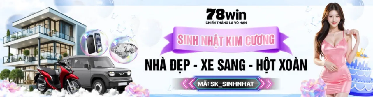 Giao diện nền tảng vg99 win với các trò chơi casino trực tuyến và cá cược thể thao, ưu đãi hấp dẫn