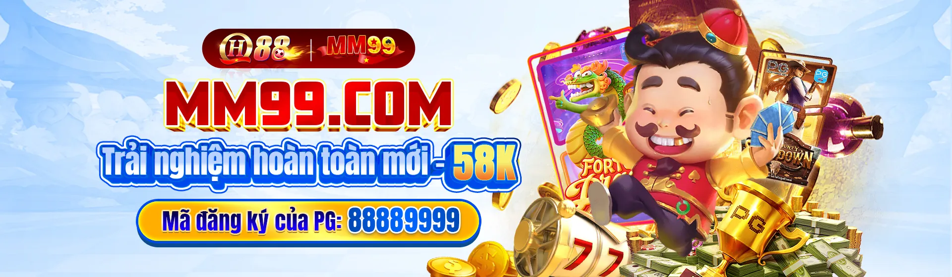 Tin tức vg99 win