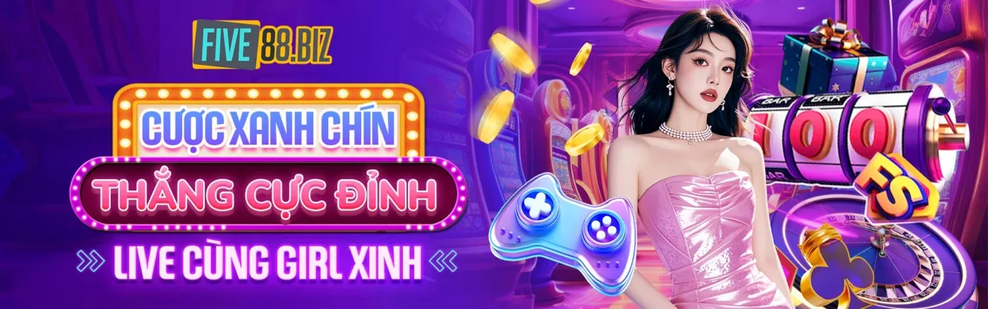 Hình ảnh chính của trò chơi Bắn Cá VG99 WIN