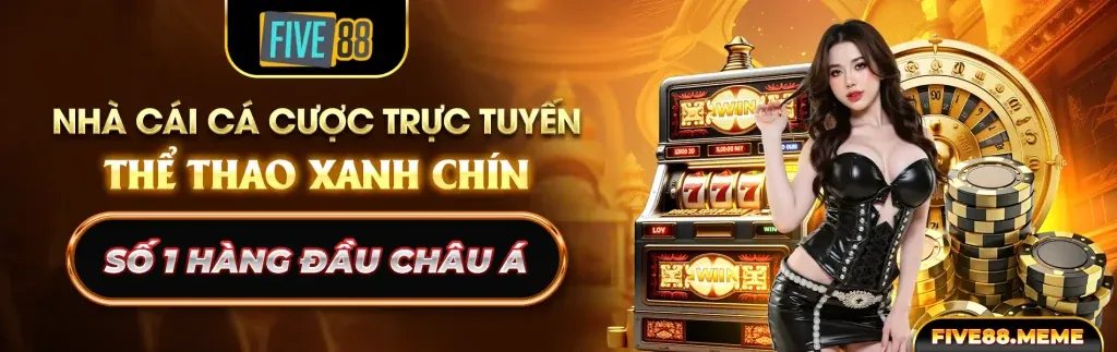 VG99 WIN cam kết cá cược có trách nhiệm