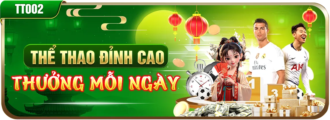 Khuyến mãi chào mừng thành viên mới VG99 WIN