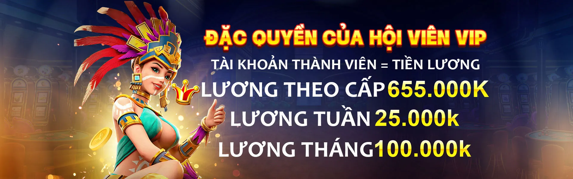 Đội ngũ hỗ trợ khách hàng chuyên nghiệp của vg99 win